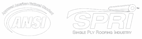 ANSI-SPRI-Badges -1