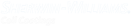 SHW-logo-1