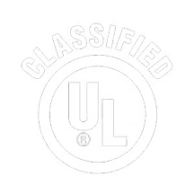UL-classified-logo-1