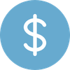 competitive pay