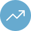 training and growth